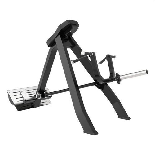 Toorx FWX-6950 Standing T-Bar