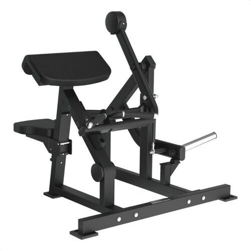 Toorx FWX-7100 Biceps Curl