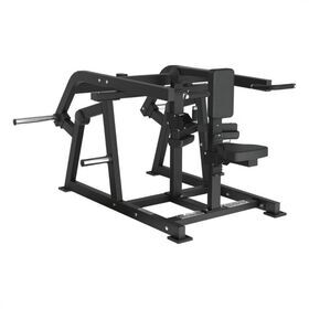 Toorx FWX-7150 Triceps Press