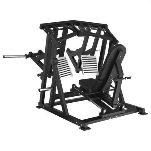 Toorx FWX-7300 Isolateral Leg Press