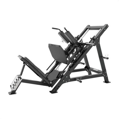 Toorx FWX-7400 Leg Press