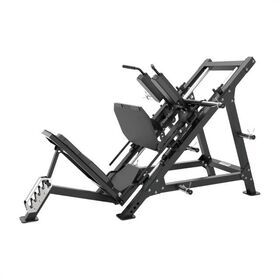 Toorx FWX-7400 Leg Press