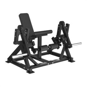 Toorx FWX-7450 Leg Extension