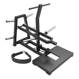 Toorx FWX-7600 Belt Squat