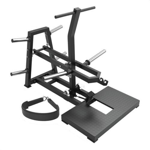 Toorx FWX-7600 Belt Squat