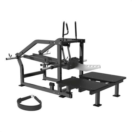 Toorx FWX-7650 Belt Squat