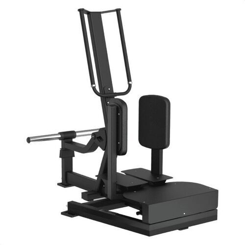 Toorx FWX-7750 Standing Abductor
