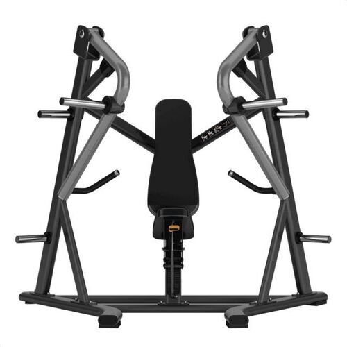 Toorx FWX-8000 Wide Chest Press