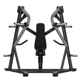 Toorx FWX-8000 Wide Chest Press