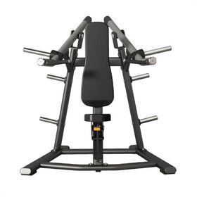 Toorx FWX-8100 Shoulder Press