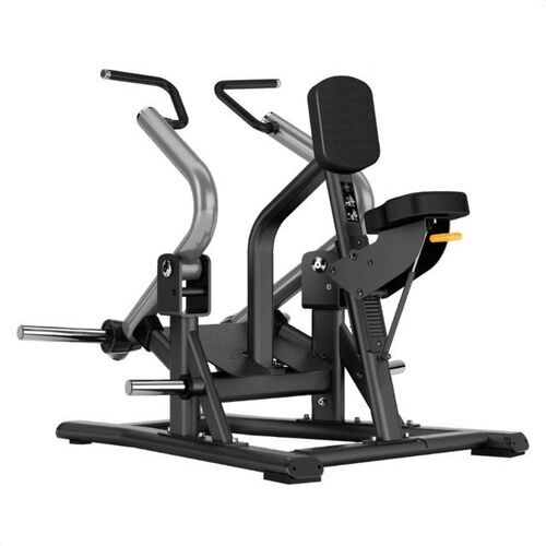 Toorx FWX-8500 Mid Row