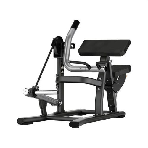 Toorx FWX-8600 Biceps Curl