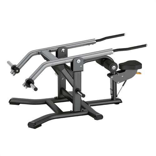 Toorx FWX-8700 Triceps Curl