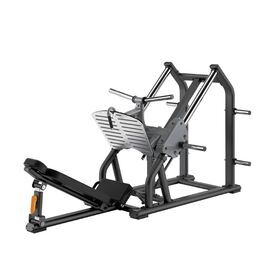 Toorx FWX-8800 Horizontal Leg Press