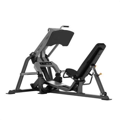 Toorx FWX-8900 Leg Press
