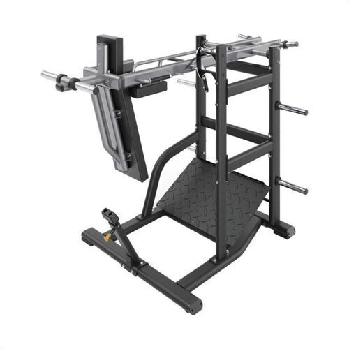 Toorx FWX-9000 Pendular Squat