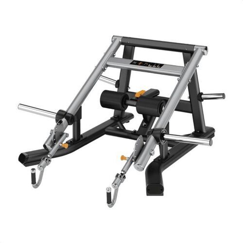 Toorx FWX-9200 Squat Lunge