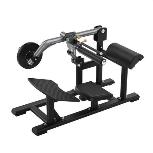 Toorx FWX-9300 Hip Thrust