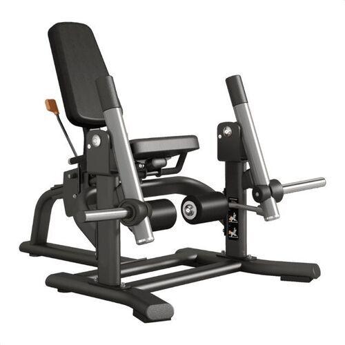 Toorx FWX-9400 Leg Extention