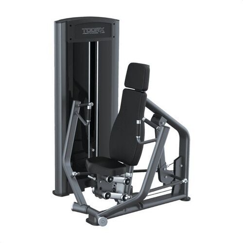 Toorx PLX-6000 Converging Chest Press
