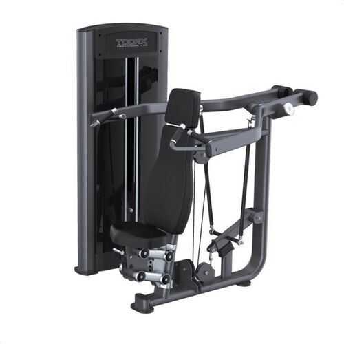 Toorx PLX-6100 Converging Shoulder Press