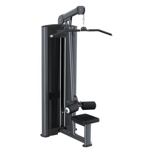 Toorx PLX-6300 Lat Machine