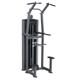 Toorx PLX-6350 Assisted Pull Up/Chin Up/Dip