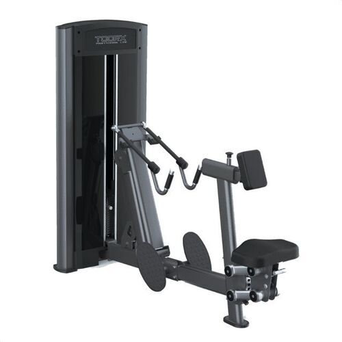 Toorx PLX-6500 Low Row