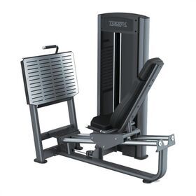 Toorx PLX-6600 Horizontal Leg Press