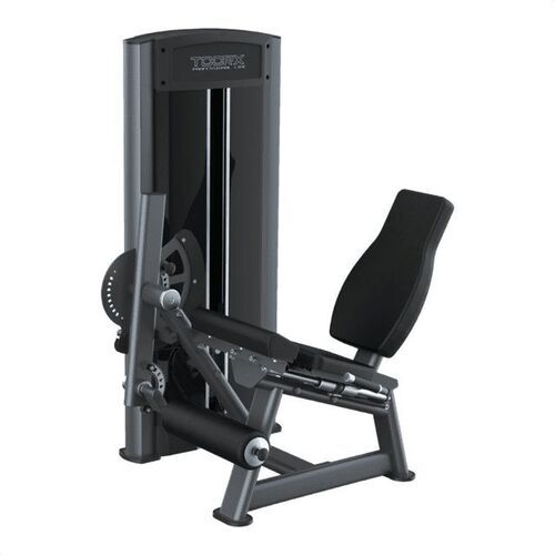 Toorx PLX-6700 Leg Extention