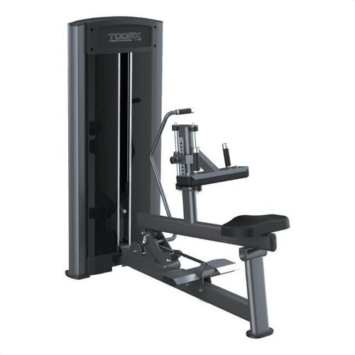 Toorx PLX-7200 Seated Calf