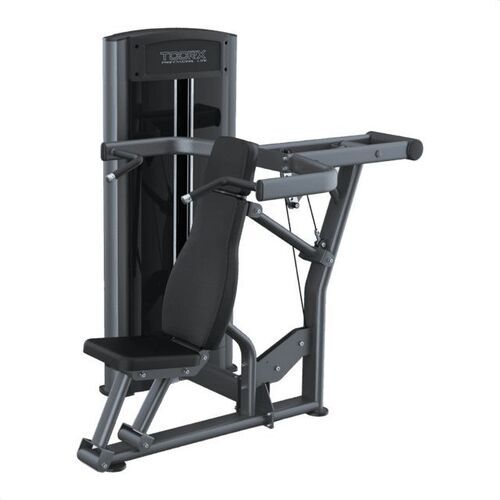 Toorx PLX-7300 Multipress