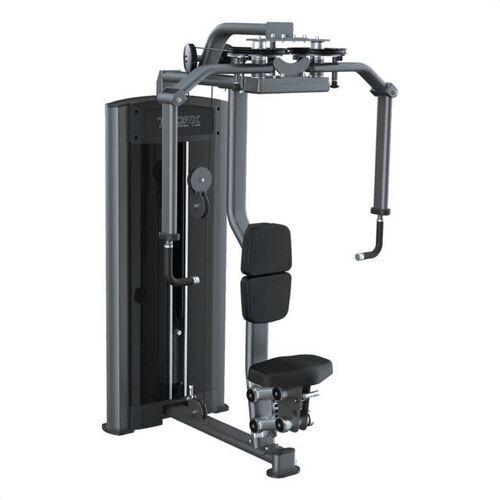 Toorx PLX-7400 Pectoral Fly/Rear Deltoids