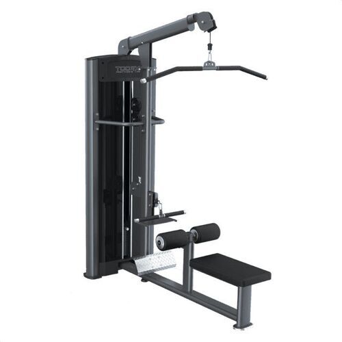 Toorx PLX-7500 Abdominal Machine