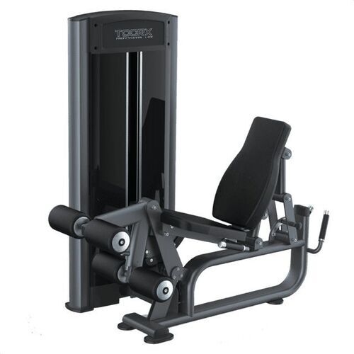 Toorx PLX-7800 Leg Extention/Leg Curl