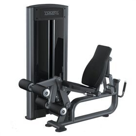 Toorx PLX-7800 Leg Extention/Leg Curl