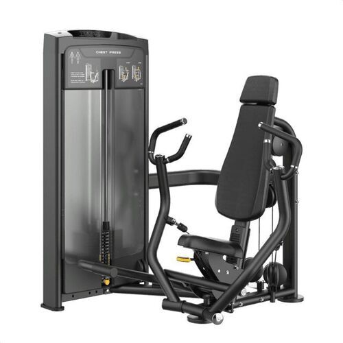 Toorx PLX-8000 Converging Chest Press