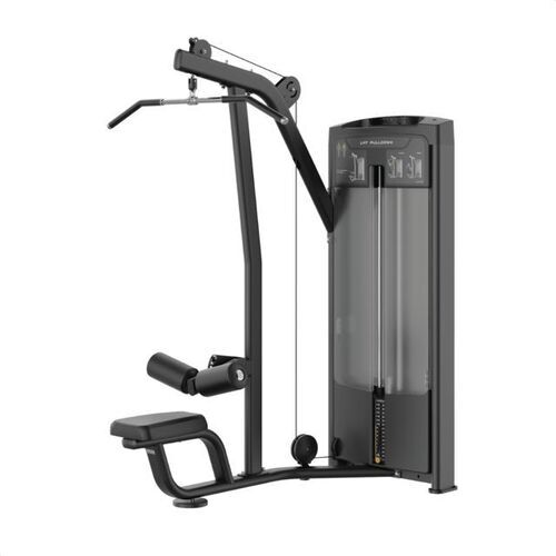 Toorx PLX-8300 Lat Machine