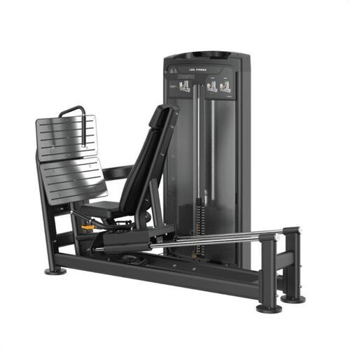 Toorx PLX-8700 Horizontal Leg Press