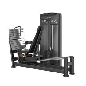 Toorx PLX-8700 Horizontal Leg Press