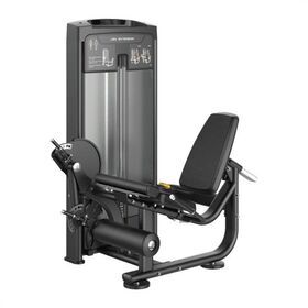 Toorx PLX-8800 Leg Extension