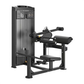 Toorx PLX-9000 Machine Hip Thrust