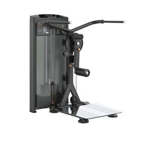 Toorx PLX-9100 Multi Hip