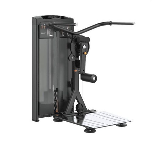 Toorx PLX-9100 Multi Hip