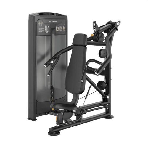 Toorx PLX-9200 Multi Press