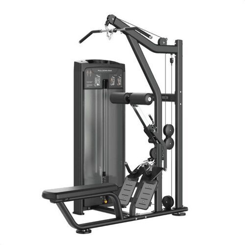 Toorx PLX-9400 Lat Machine/Pulley