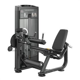 Toorx PLX-9600 Seated Leg Curl/Leg Extension