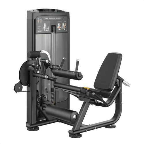 Toorx PLX-9600 Seated Leg Curl/Leg Extension