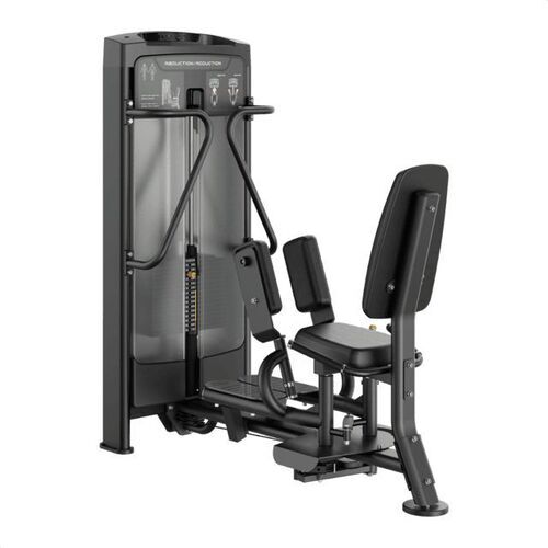 Toorx PLX-9700 Abductor/Adductor