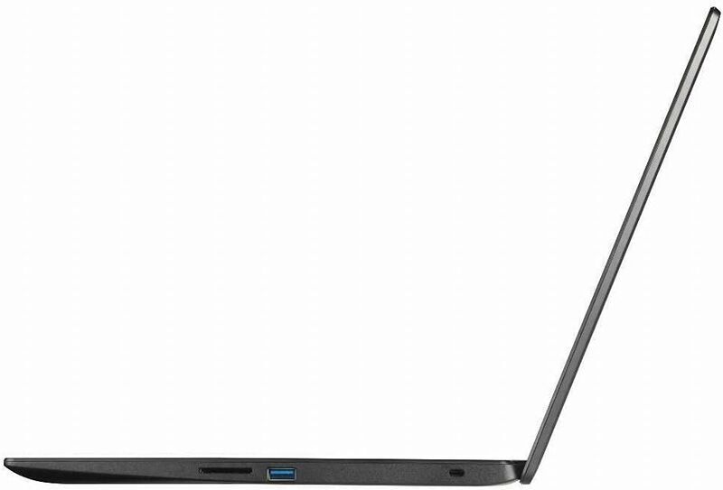 Toshiba Dynabook Satellite Pro L50-G-11H | i5-10210U | 15.6" | 16 GB | 256 GB SSD | Win 11 Pro | DE 5